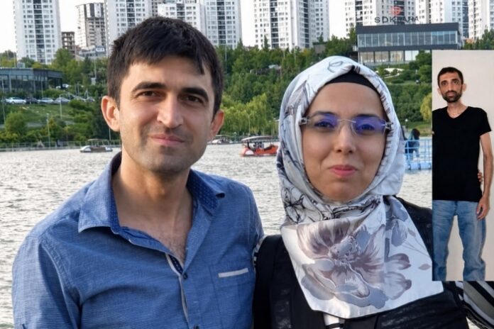 mehmet-nurtenparlak