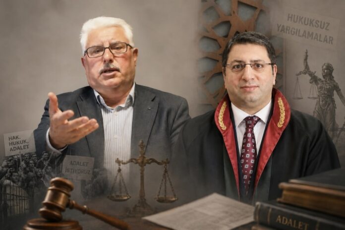 oğuzdik