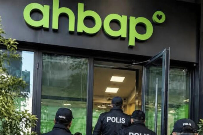 ahbap-derneği-