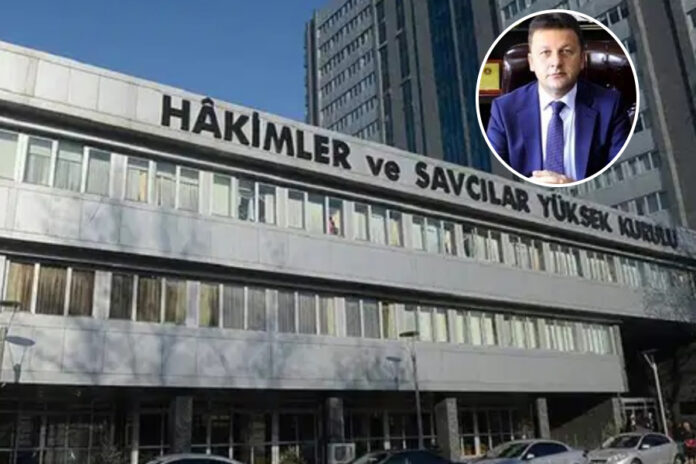 ahmet-yıkılmaz-hsk