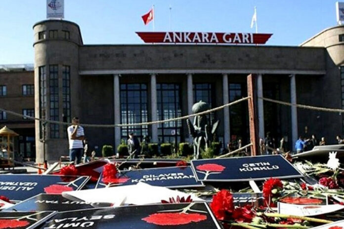 ankara-gar-katliam