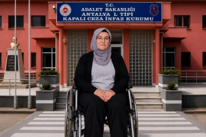 asumanbirinci15temmuz2026