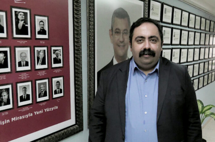 baris-yildiz