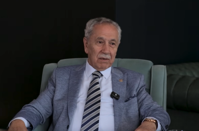 bulent-arinc-2906