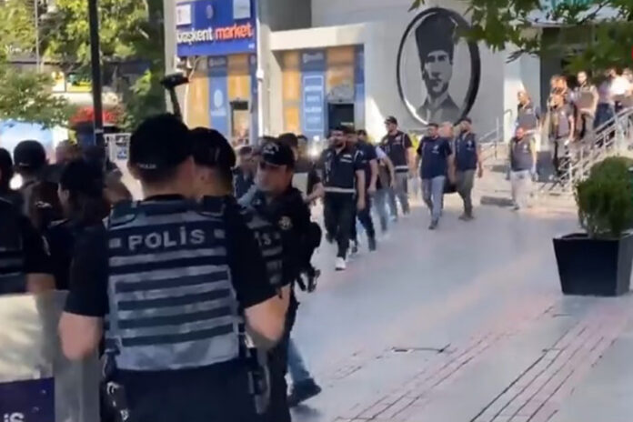 çankaya-belediyesi-operasyon
