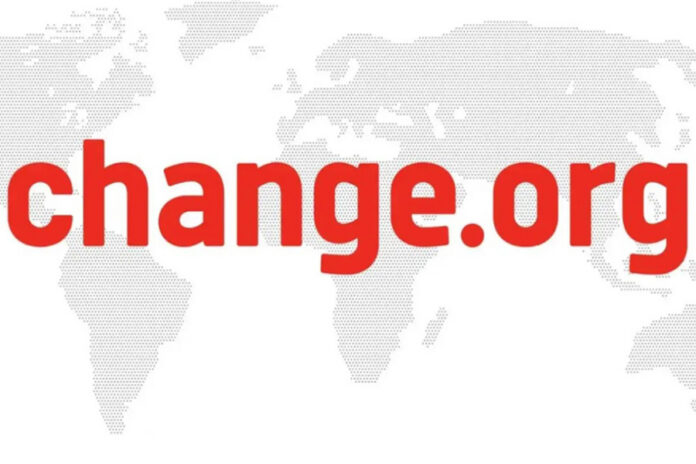 change-org