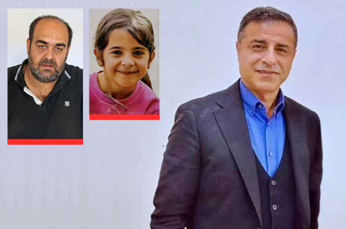 demirtas-narin-guran