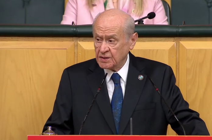 devlet-bahceli-1407