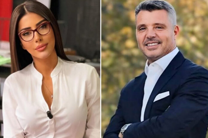 ela rümeysa cebeci - sadettin saran