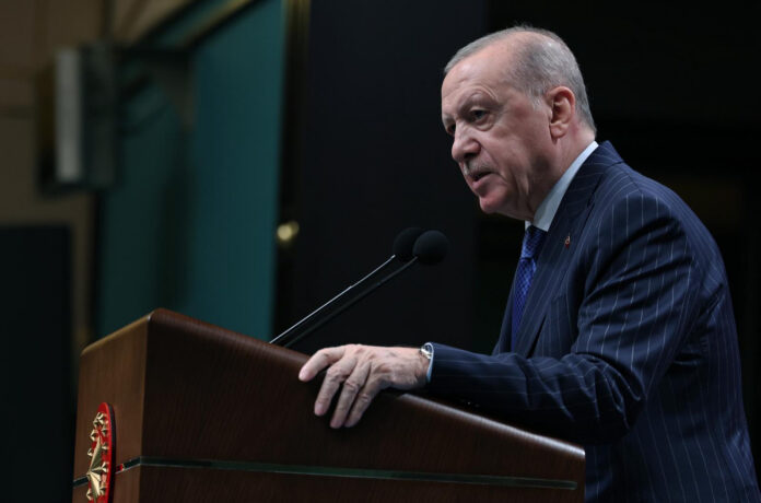 erdogan-15temmuz