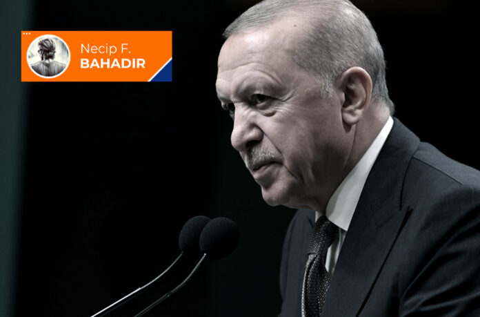 erdogan-15temmuz-99-1