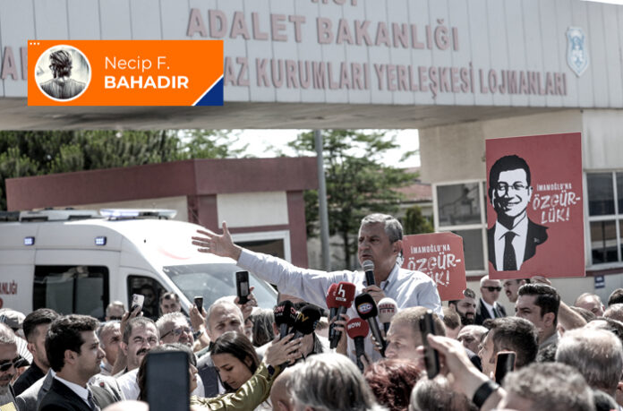 erdogan-chp-2