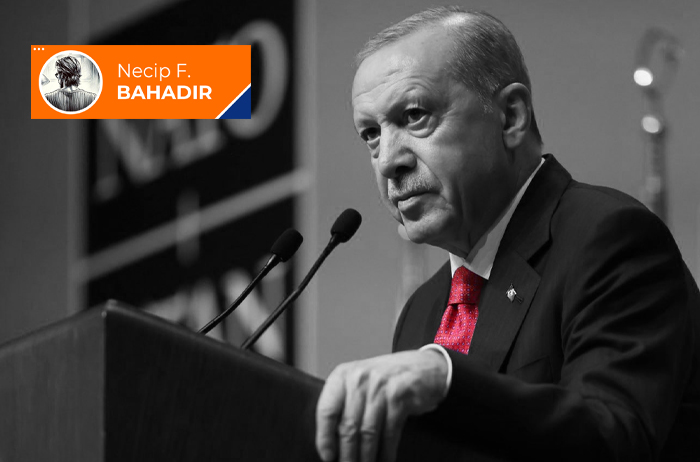 “Are you İran?”
