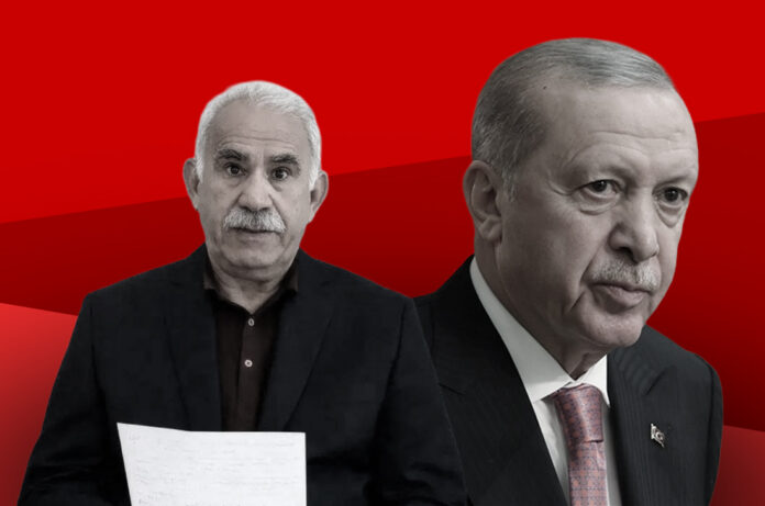 erdogan-ocalan-9789654-1