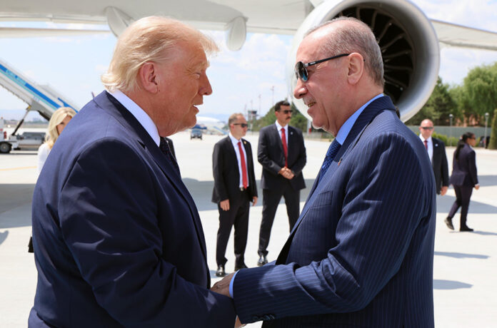 erdogan-trump-0807-1