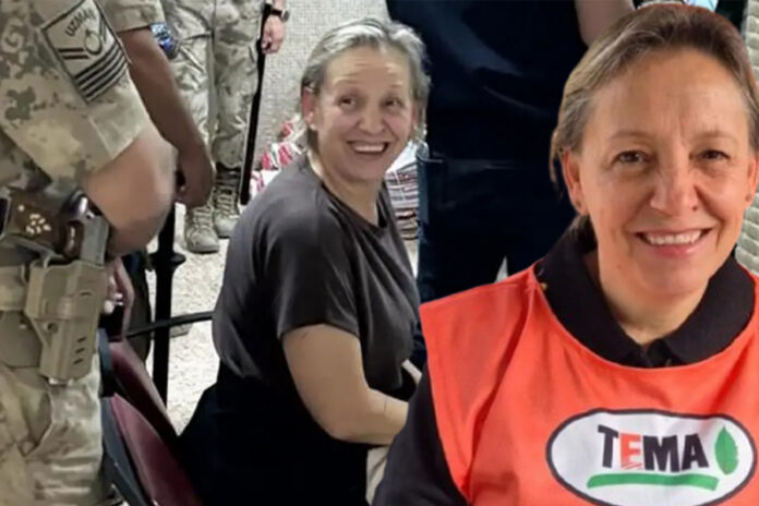 gül_özgür