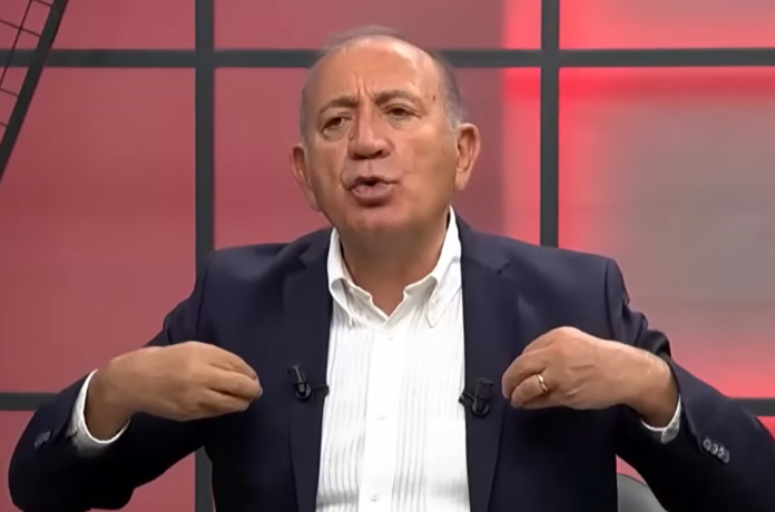 gursel-tekin-3007