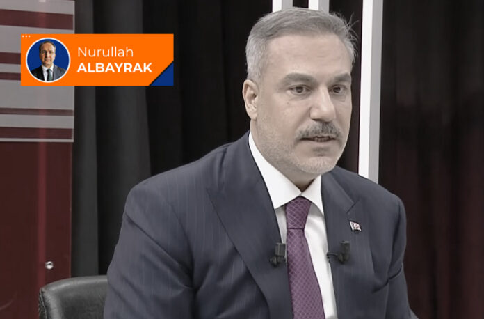 hakan-fidan-887744