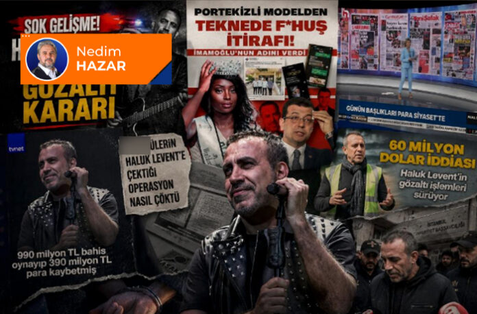 haluk-levent-99887744
