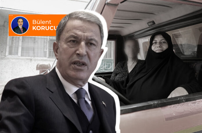 hulusi-serife-1