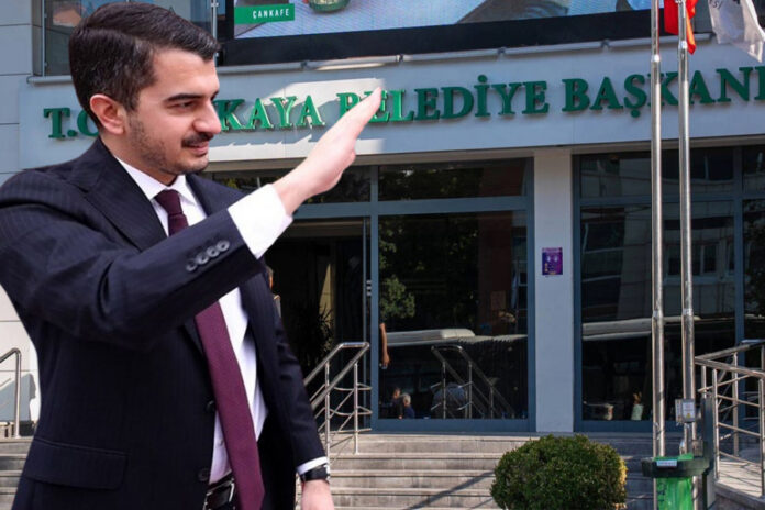 hüseyin-can-güner
