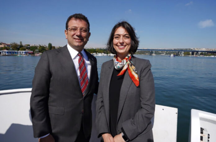 imamoglu-dedetas