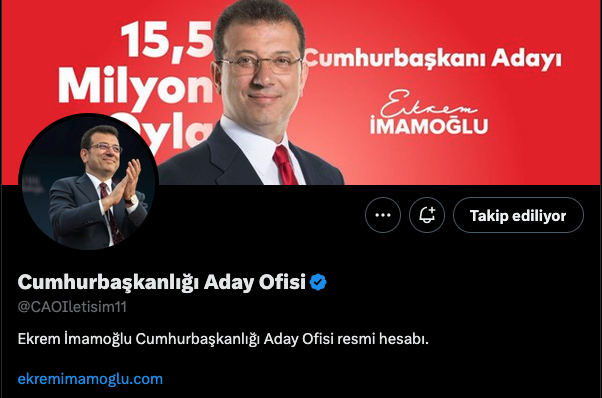 imamoglu-sosyal-1122