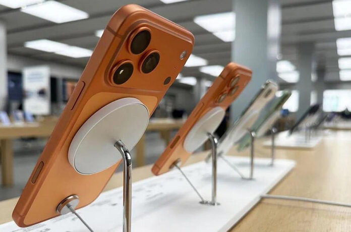 iphone17-fiyati
