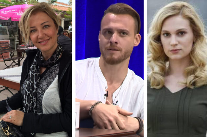 kerem-bursin-