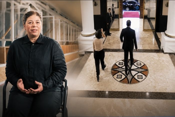 15 Temmuz’da Hakan Fidan’ı uğurlayan üsteğmen konuştu: Fidan ile Hulusi Akar çok neşeliydi