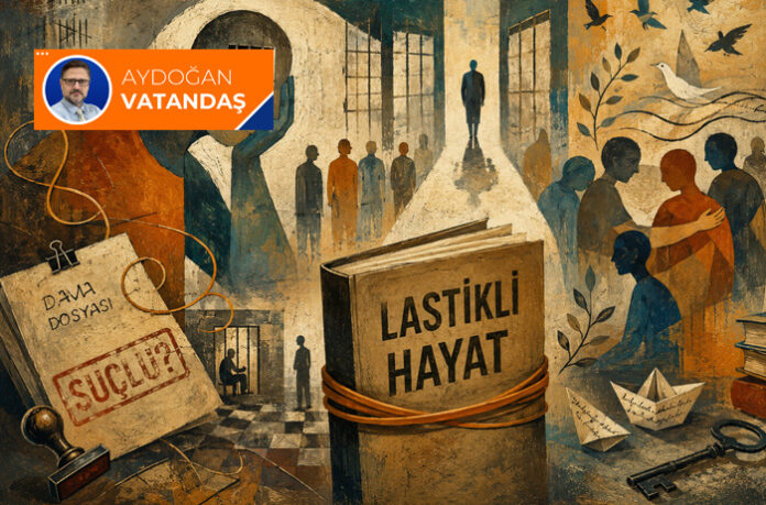lastikli-hayat-1111