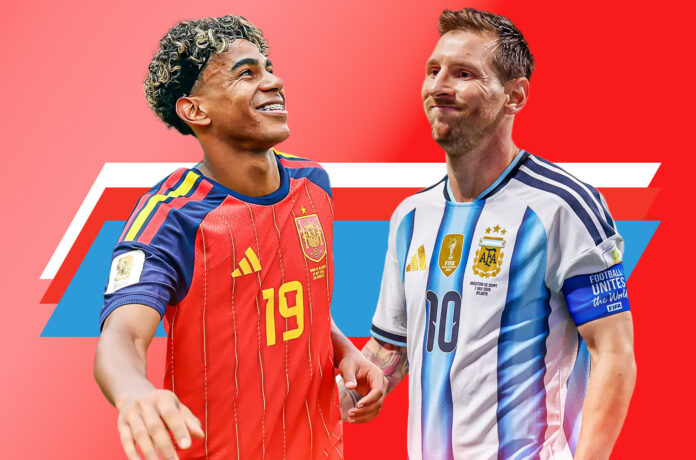 messi-yamal-cup