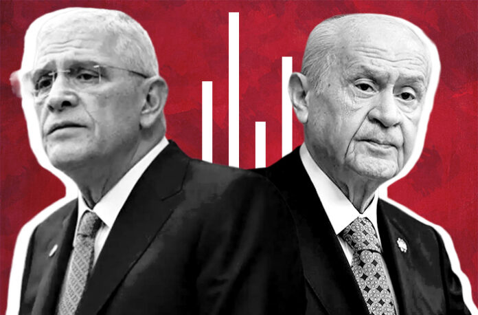 musavat-bahceli-987
