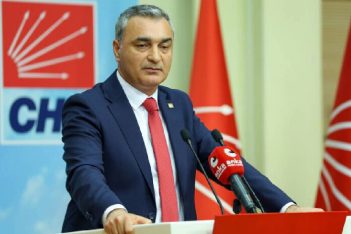 müslüm sarı