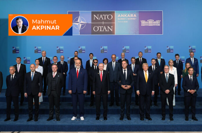 nato-3-1