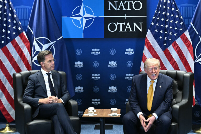 Trump, İran ile “ateşkes bitti” dedi; petrol fiyatları yüzde 5 yükseldi