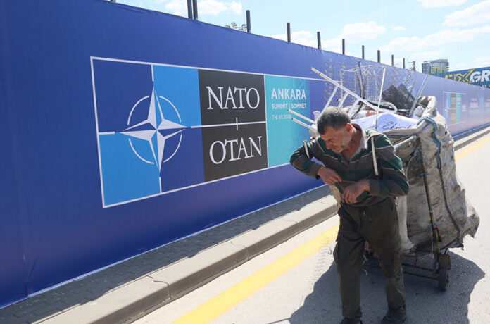 nato-hazirlik-1