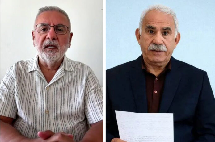 ocalan-metiner