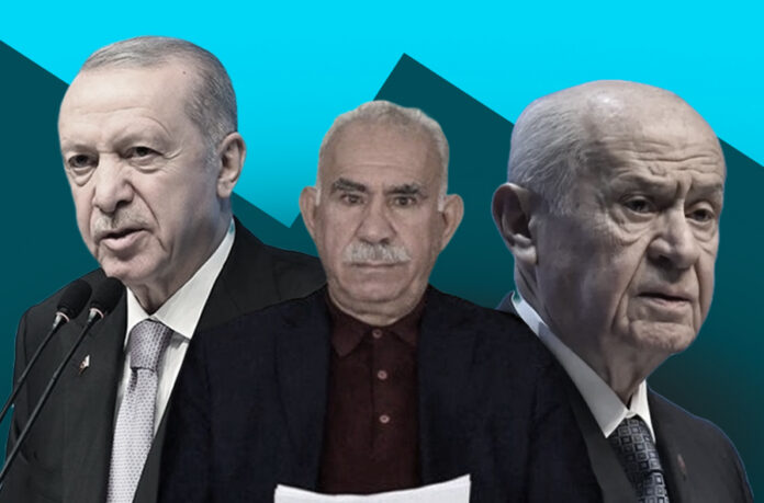 ocalan-tayyip-bahceli-7845