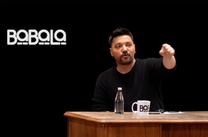 oguzhan-ugur-babala-7