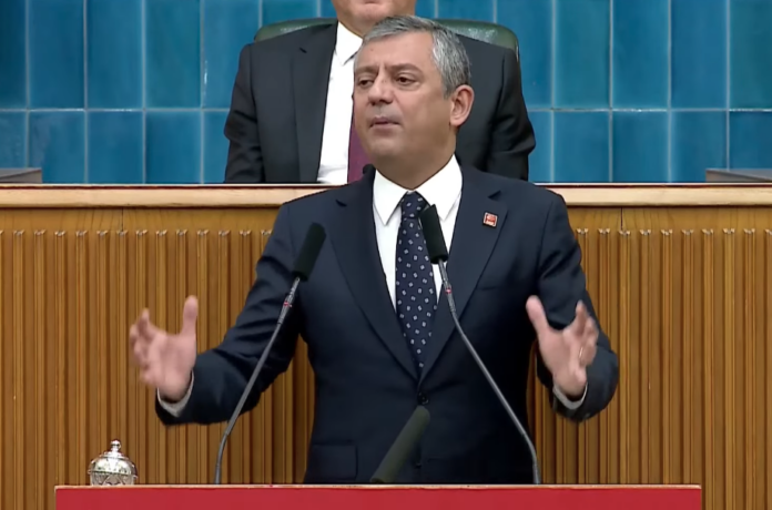ozgur-ozel-2107-1