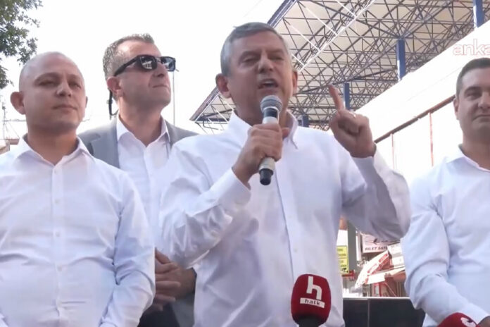 özgür özel-kırıkkale-3