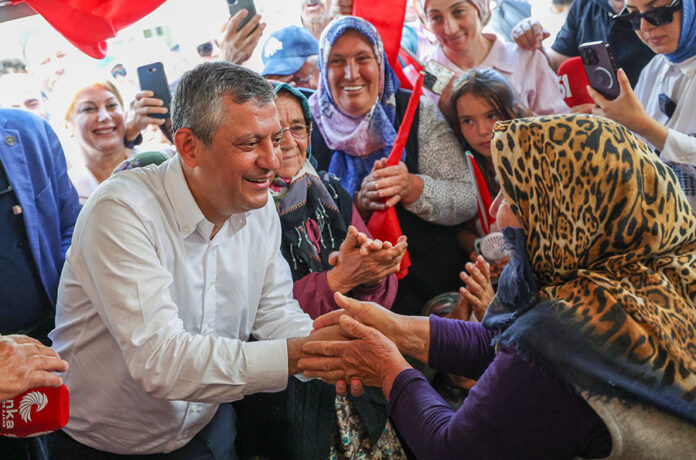 ozgur-ozel-nigde-1