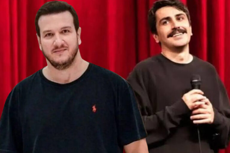 Gökbakar’dan Deniz Göktaş’ın tutuklanmasına tepki: ”Kabul edilemez”