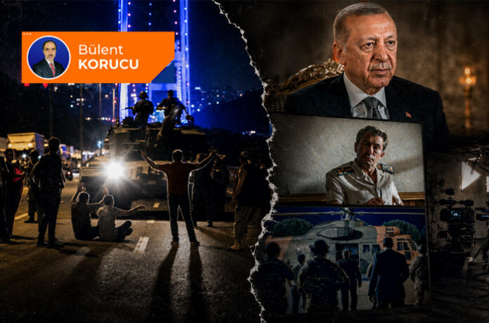 sahte-kahramanlar-2