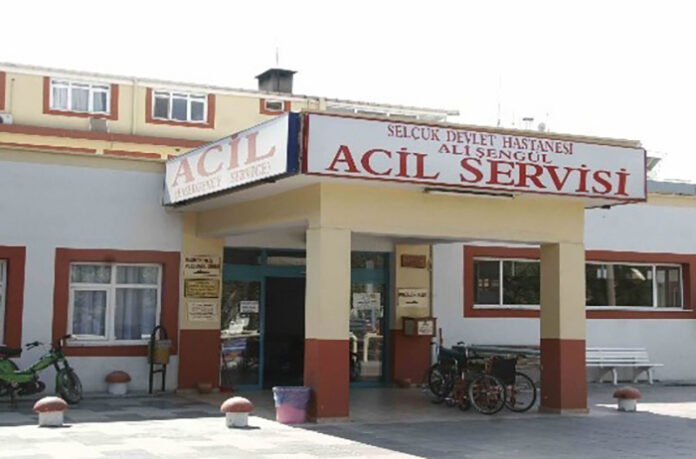 selcuk-devlet-hastanesi-1