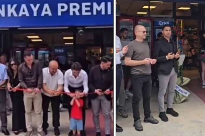 tekirdağ-tekel-bayi-imam