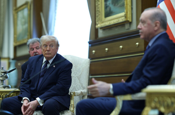 trump-erdogan-f35-6
