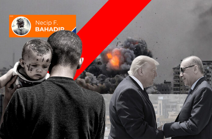 trump-erdogan-katliam-2