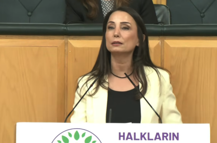 tulay-hatimogullari-28072026
